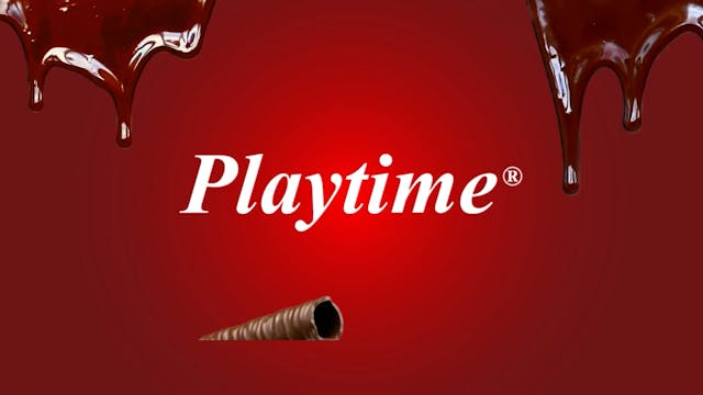 S02E77 - Chicche di Gossip con Biagio...