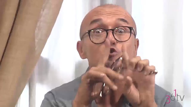 S02E024 - Casa Signorini