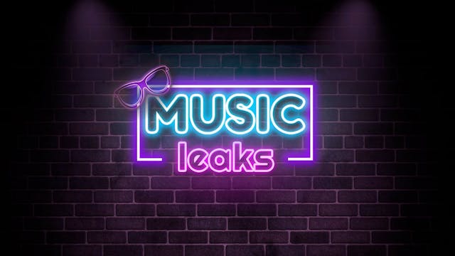 S01E067 - Parliamo Di Musica Con Madd...