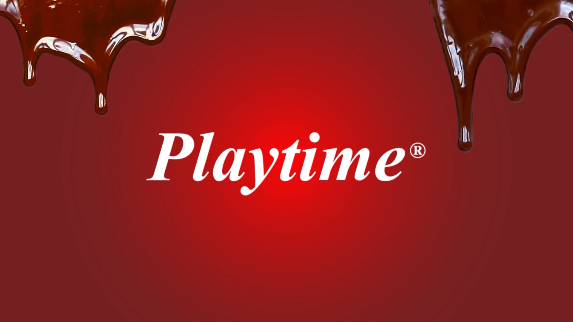 S02E100 - Parliamo di musica con Irene Mrad