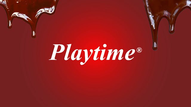 S02E100 - Parliamo di musica con Iren...