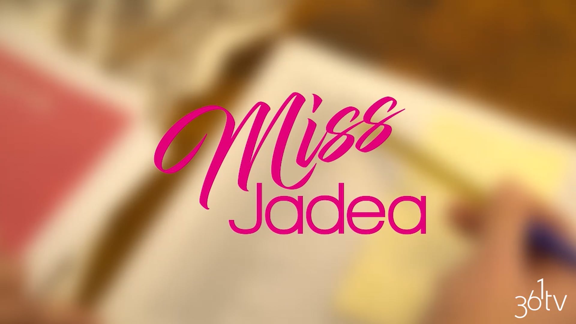 S01E017 - Le Sfilate