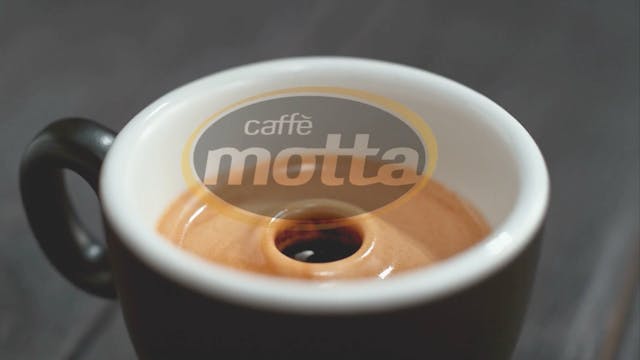 S02E51 - Helena Prestes vincerà#