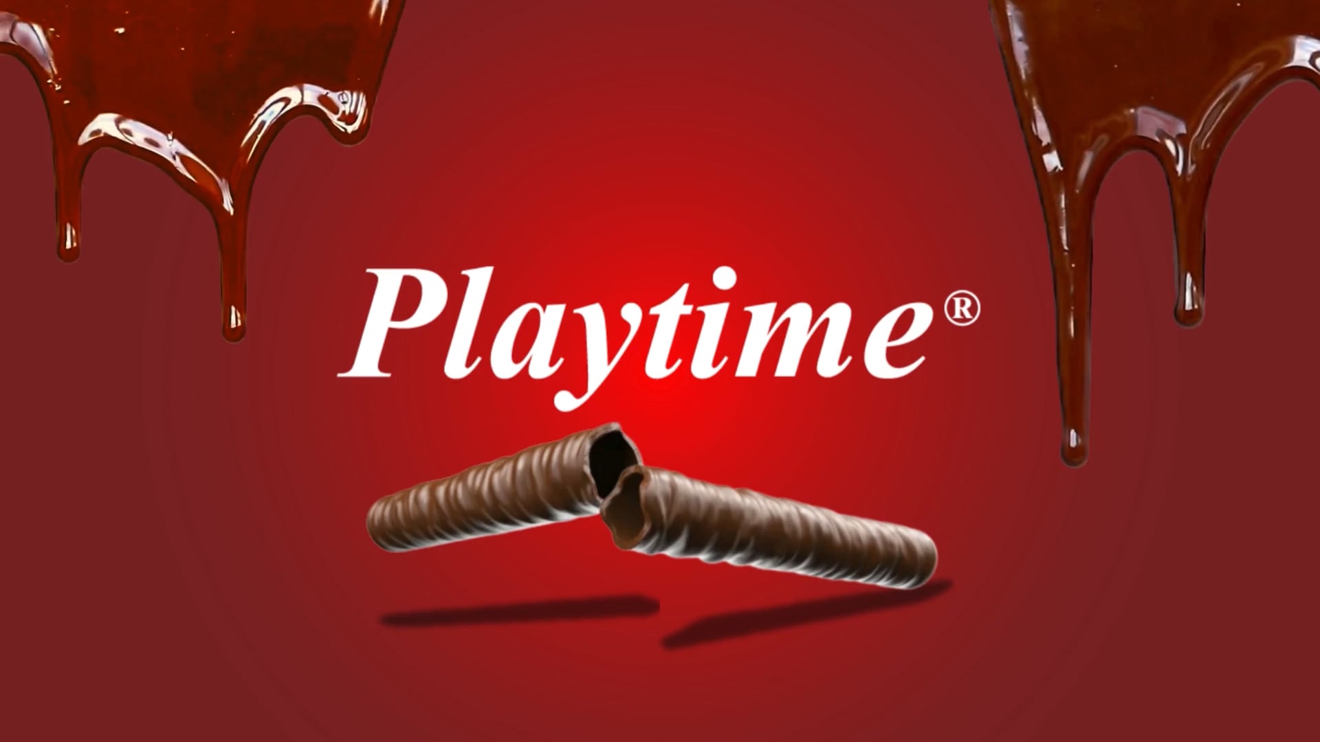 S02E055 - Parliamo di musica con Paola Iezzi (Parte 1)