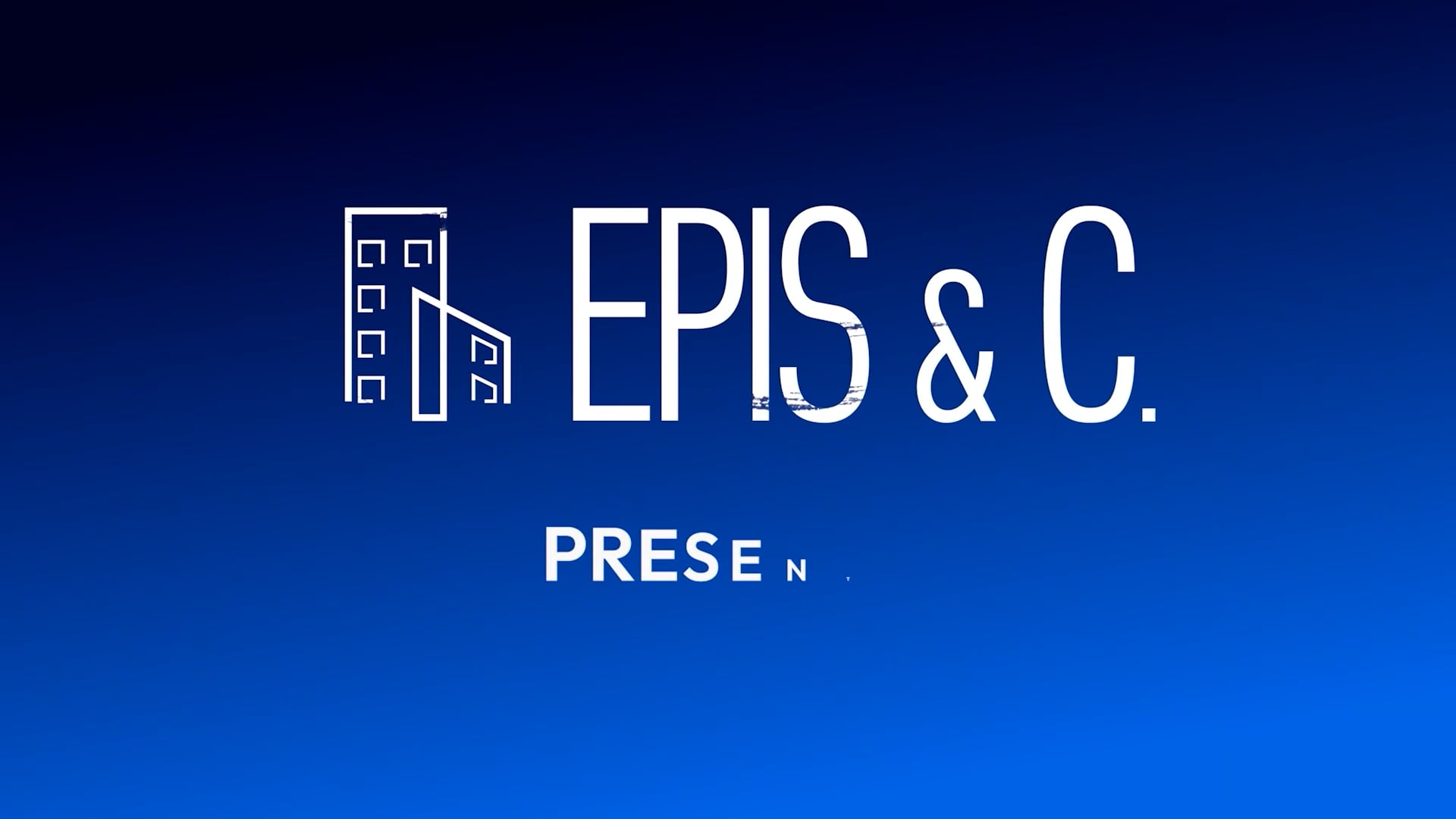 S1E4_Telefonata esclusiva con Antonella Clerici,Franco Dubini e Ilaria Squaiella