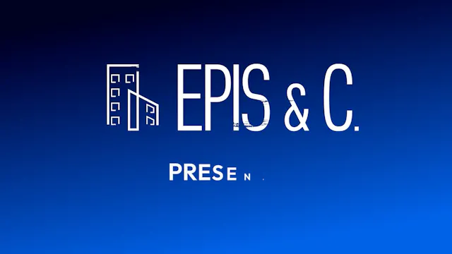 S1E4_Telefonata esclusiva con Antonel...