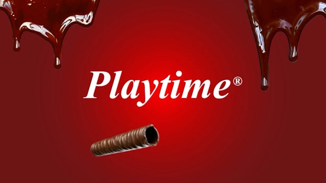 S02E68 - Iago eliminato, giusto così#