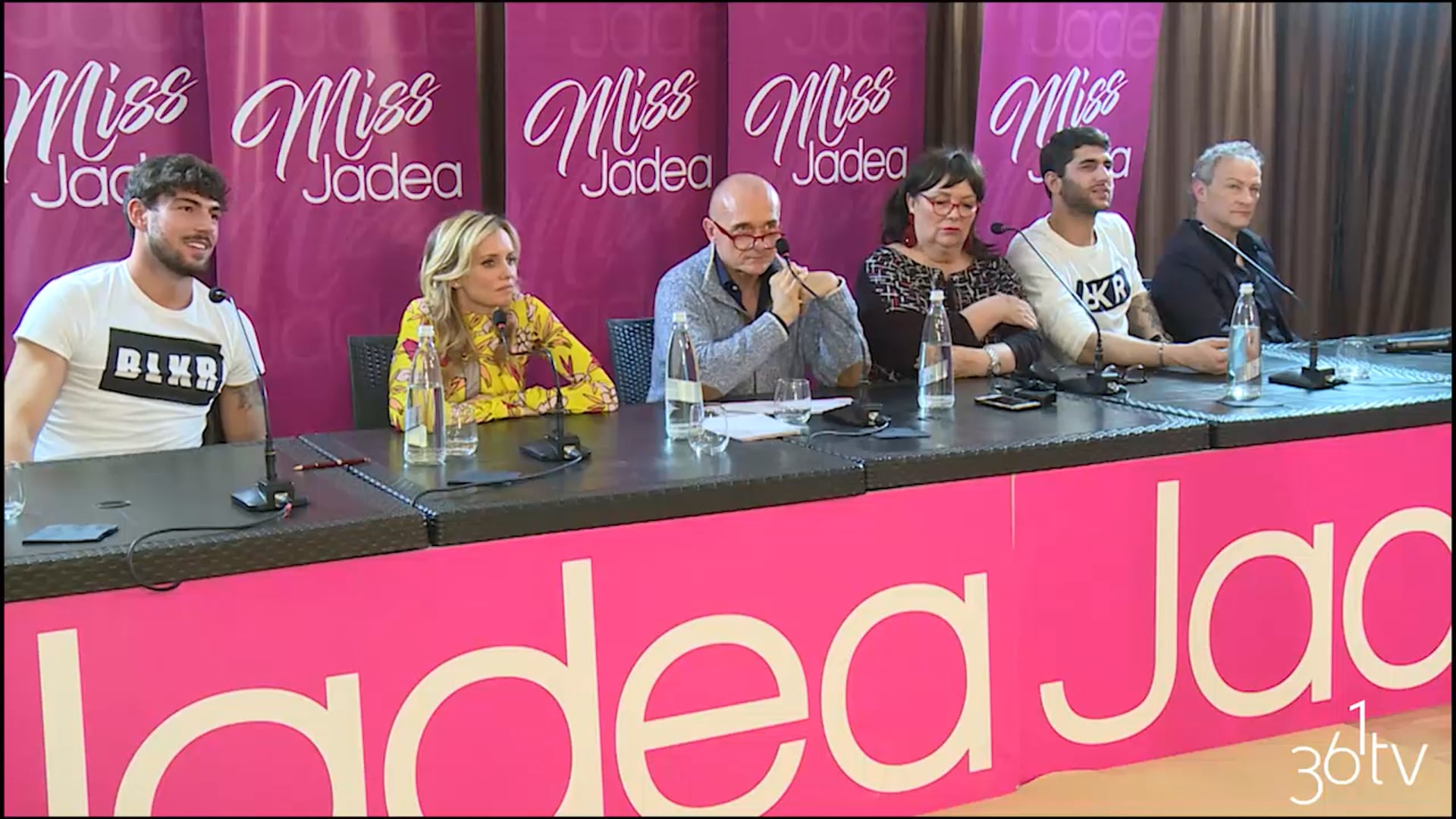 S01E020 - La Finale Parte 1