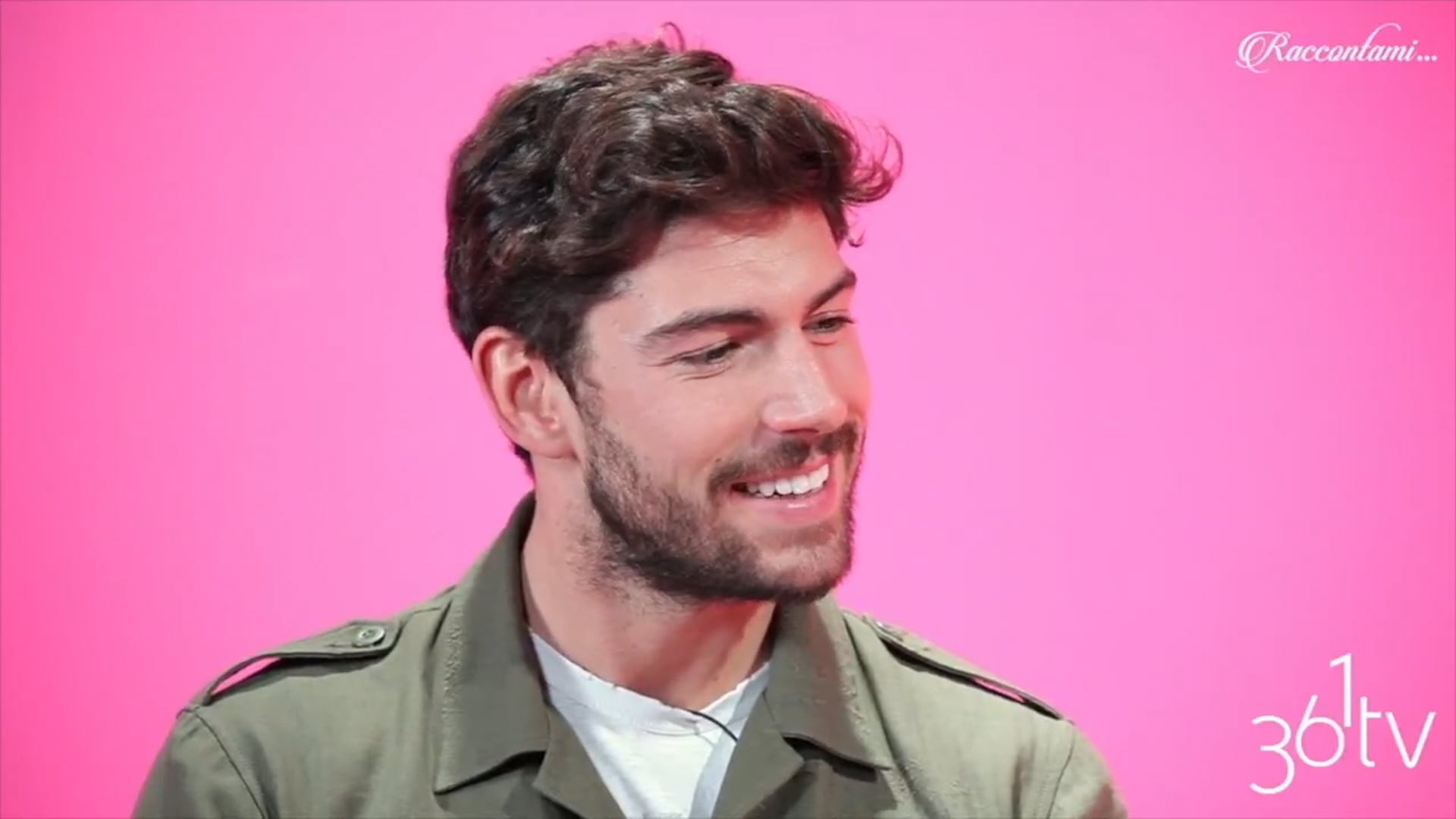 S01E04 - Ignazio Moser