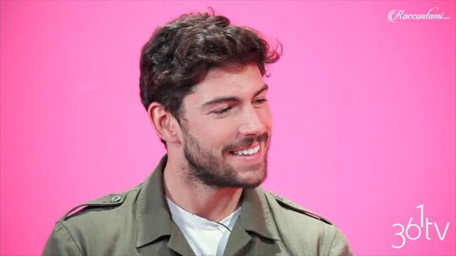S01E04 - Ignazio Moser