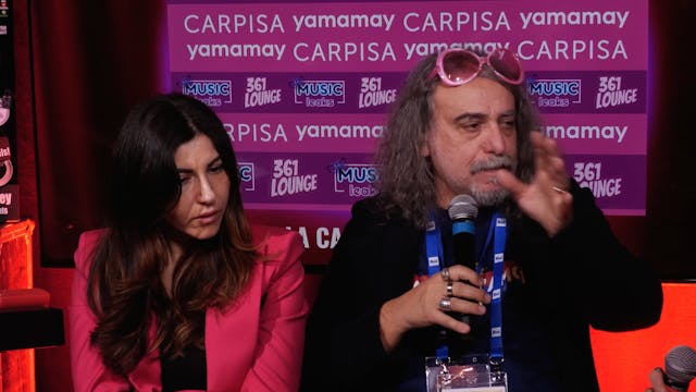 S02E070 - SANREMO - 1 puntata (Second...