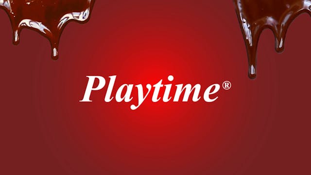 S02E056 - Parliamo di musica con Enri...