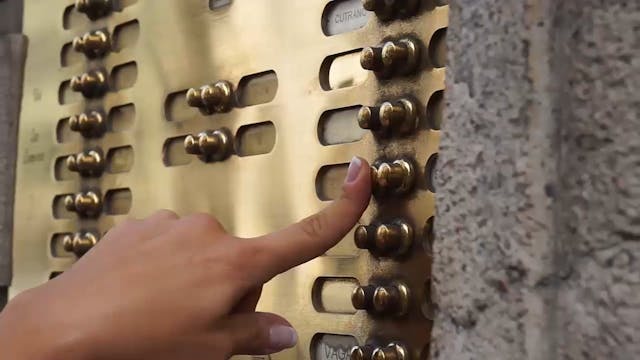 S01E036 - Casa Signorini