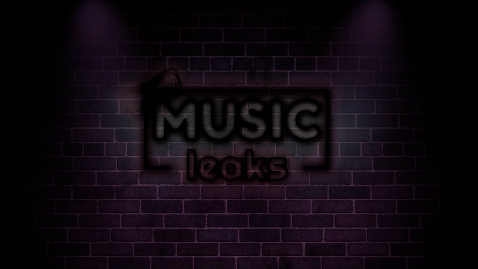 S02E001 - Parliamo di musica con Obi