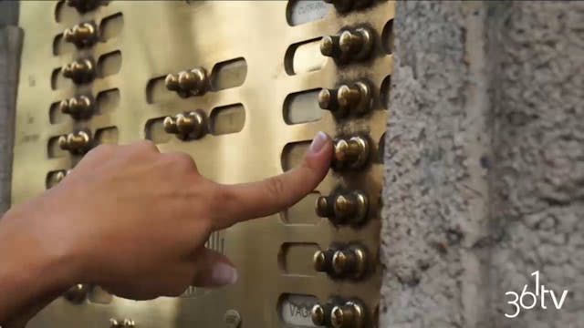 S01E060 - Casa Signorini