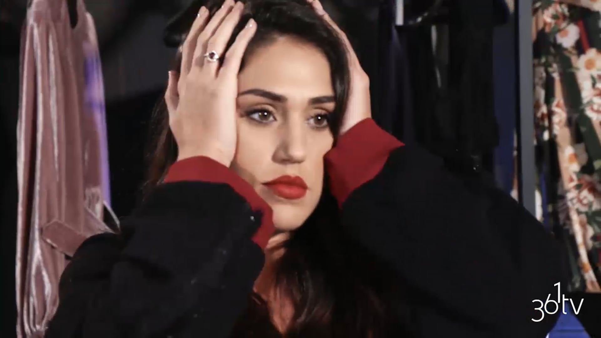 S01E009 - Speciale Halloween