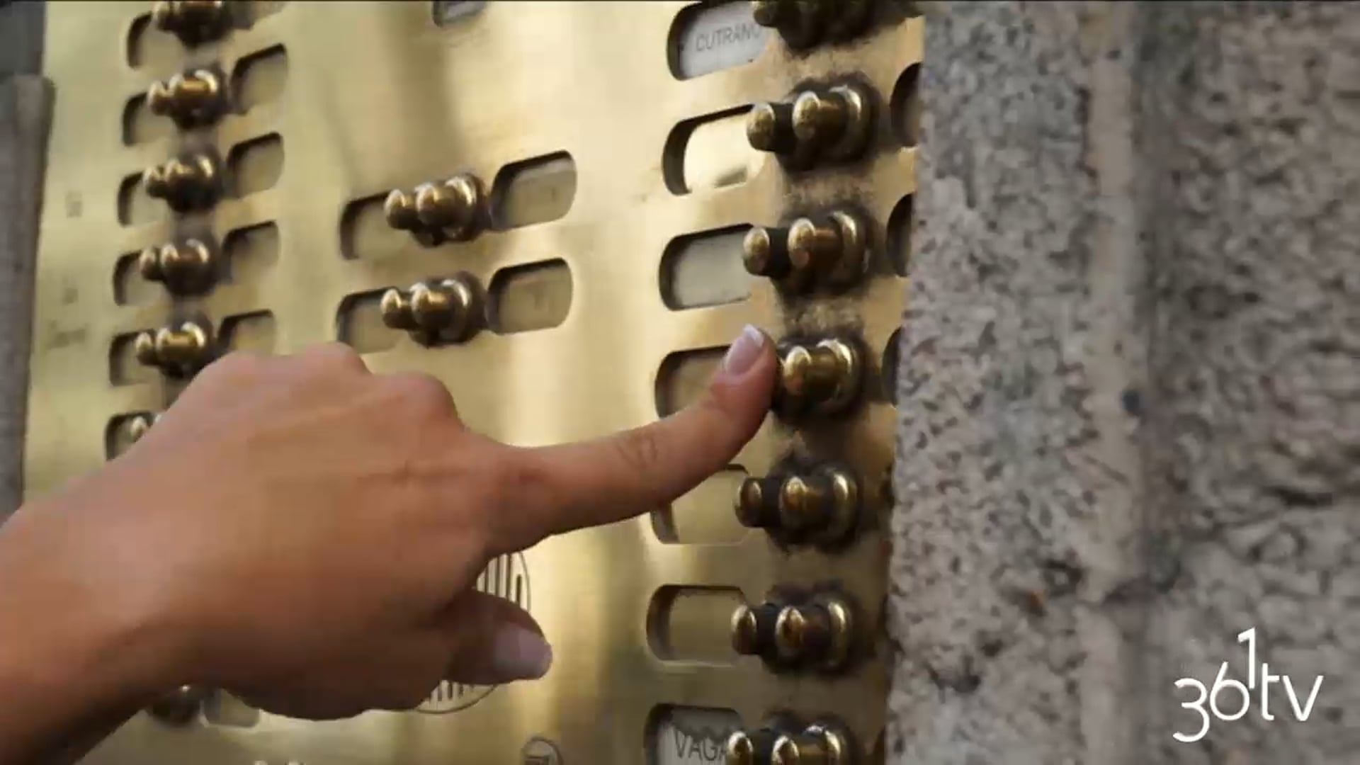 S01E059 - Casa Signorini