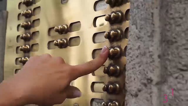 S02E037 - Casa Signorini