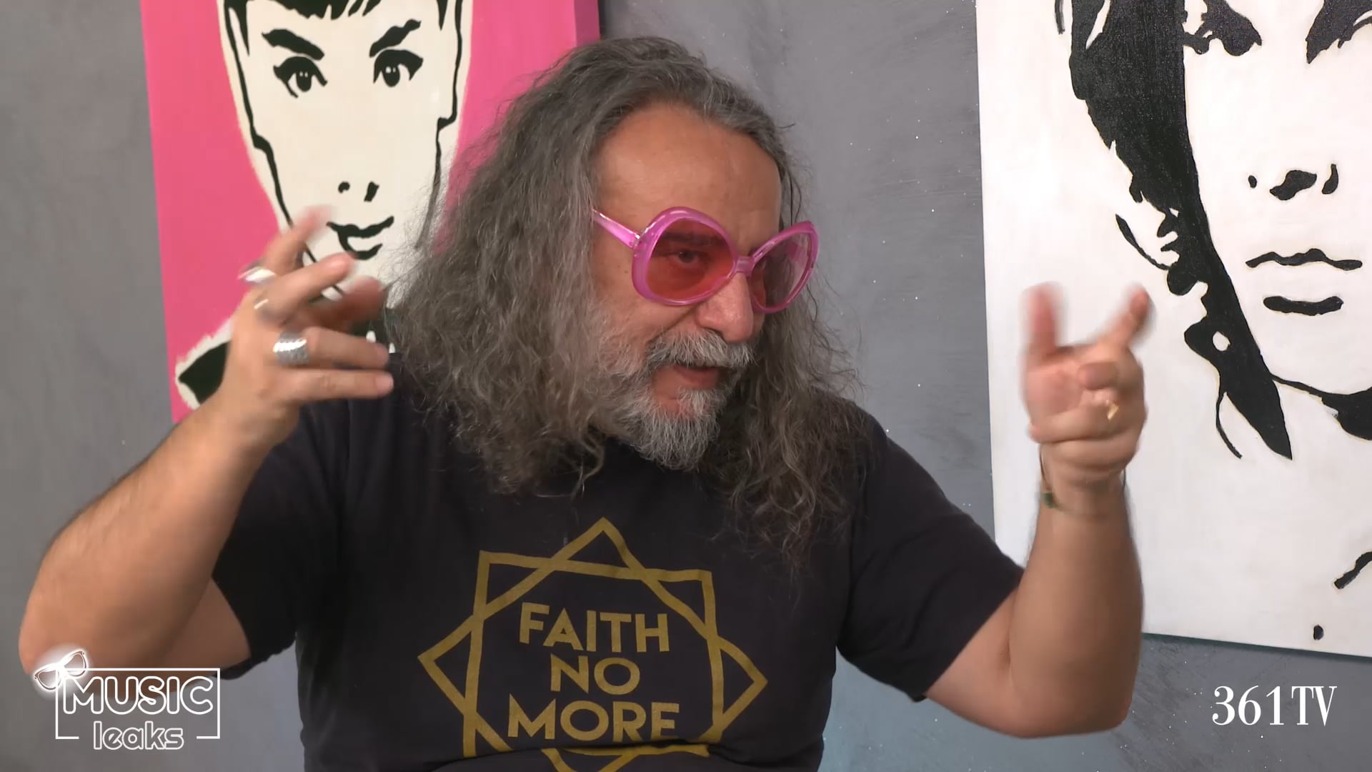 S01E008 - Parliamo di musica con Piotta