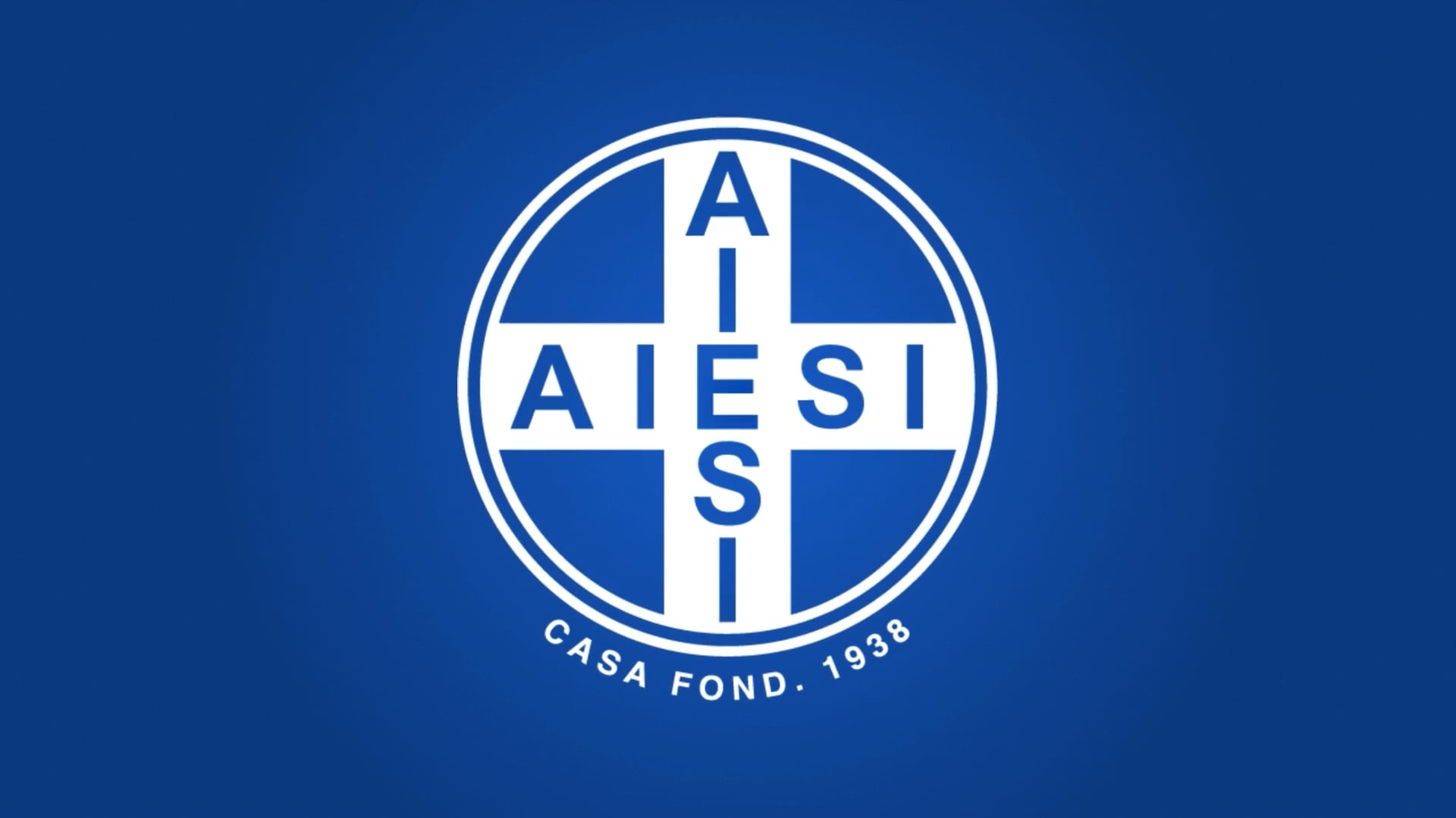 S02E029 - Parliamo di musica con Roberto Cacciapaglia