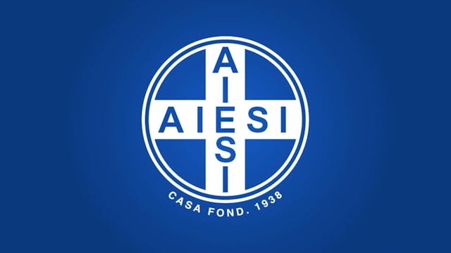 S02E029 - Parliamo di musica con Robe...