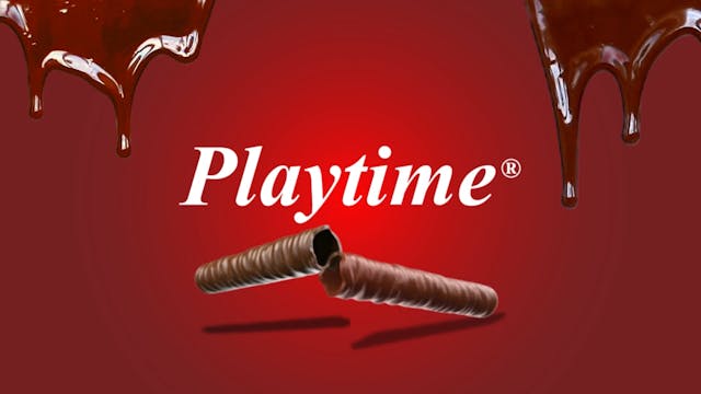 S02E067 - Parliamo di musica con Nico...