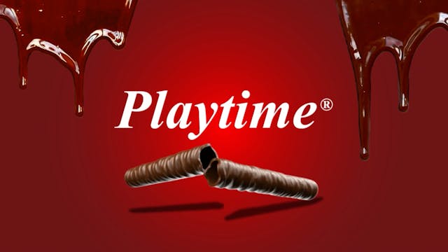 S02E67 - Zeudi dice la verità#