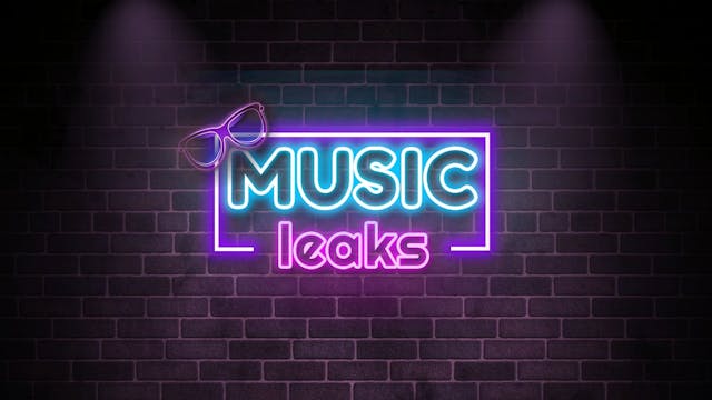 S02E008 - Parliamo di musica con Giul...