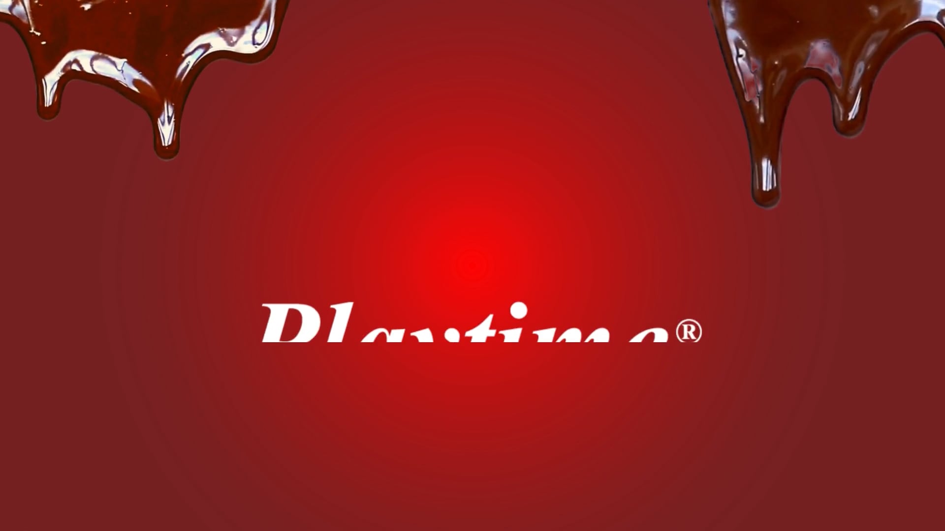 S02E031 - Parliamo di musica con Acquachiara