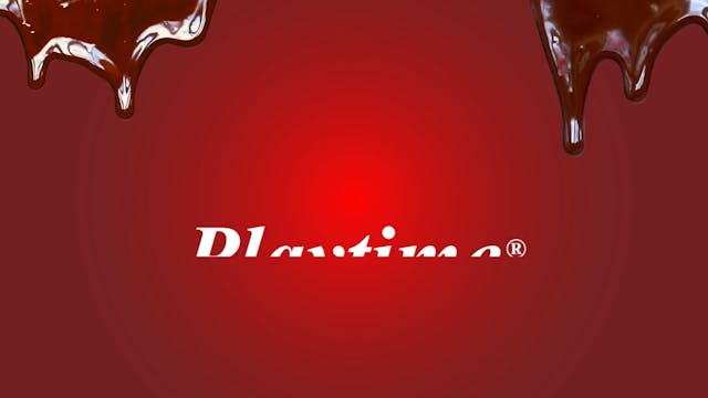 S02E031 - Parliamo di musica con Acqu...