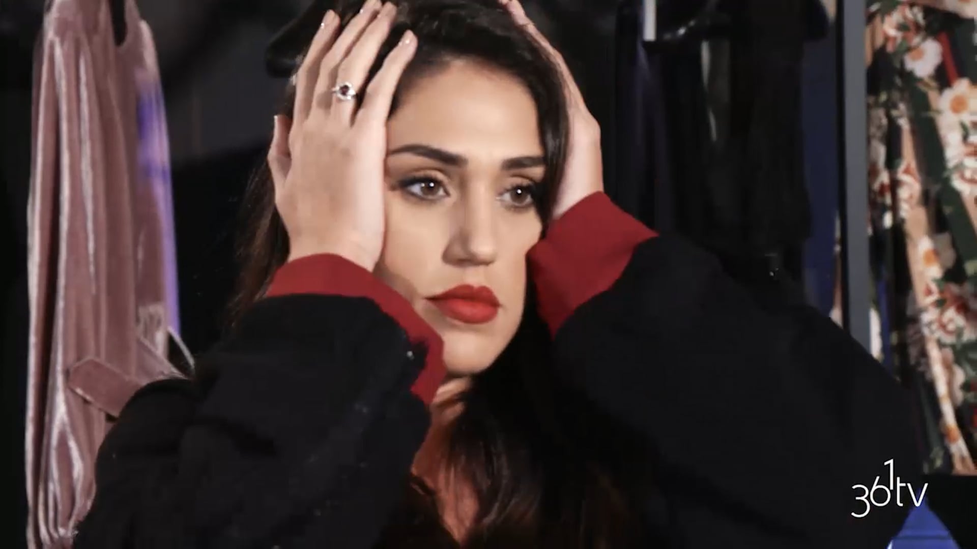 S01E002 - Quando lui ti presenta i suoi