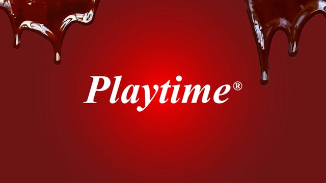 S02E047 - Parliamo di musica con Nave...