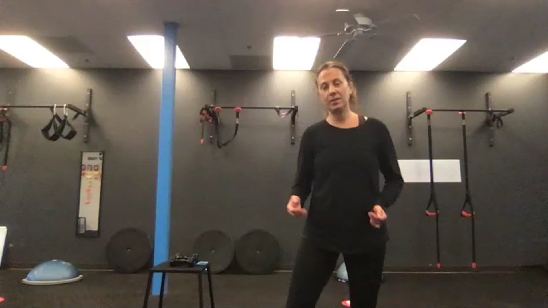 FunwithBodyweight10.27.20