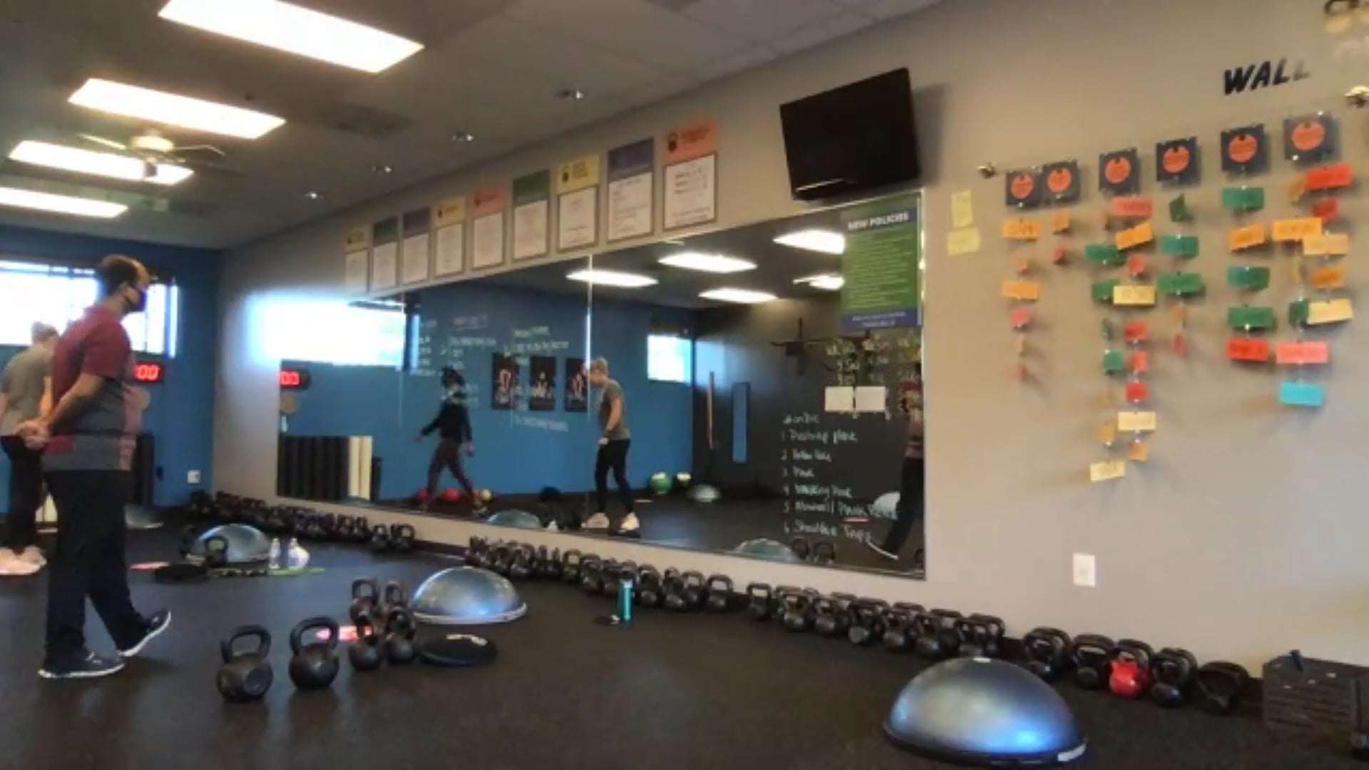 TabataSaturday10.17.20