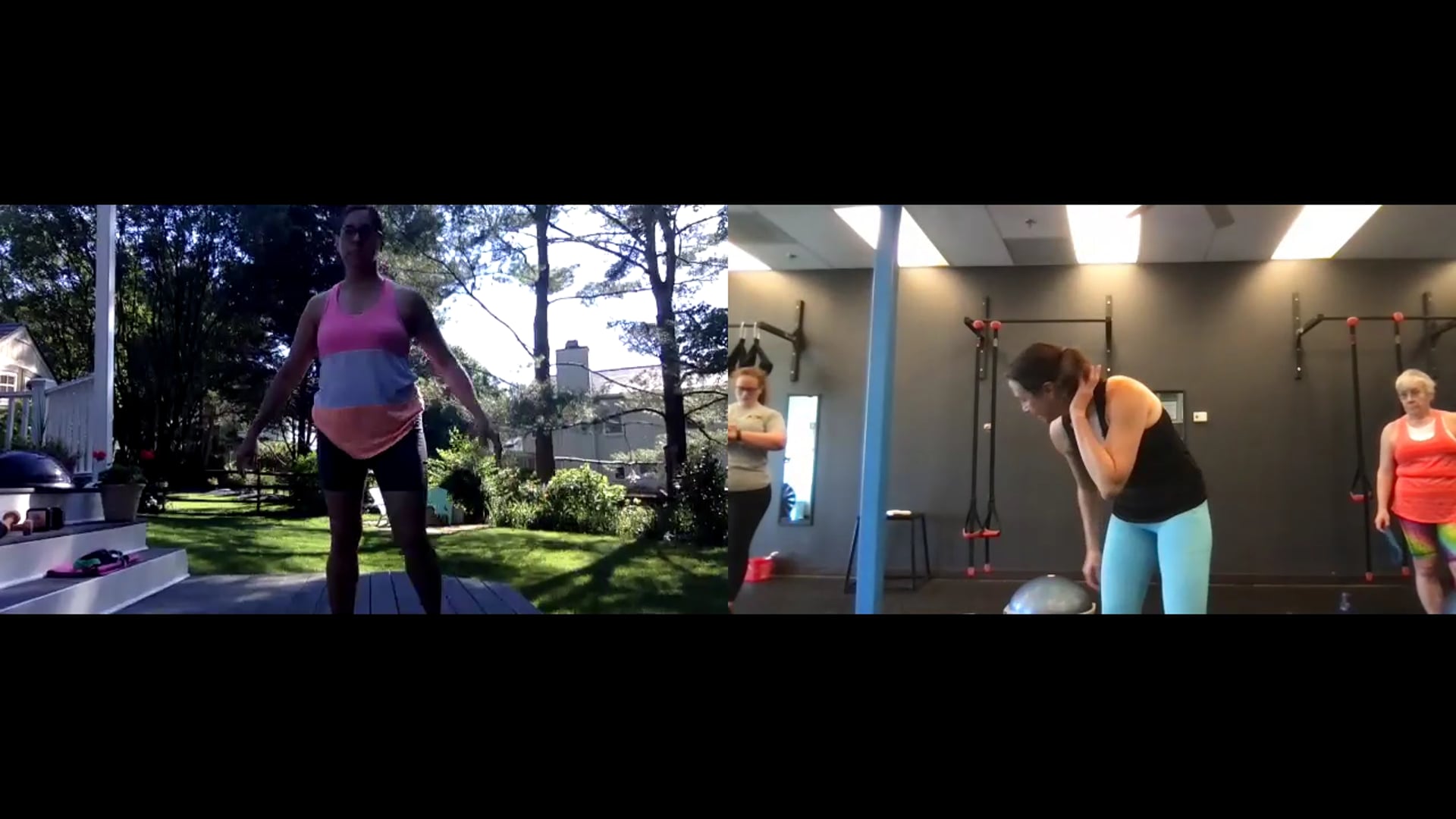 Circuit City 6.15.21