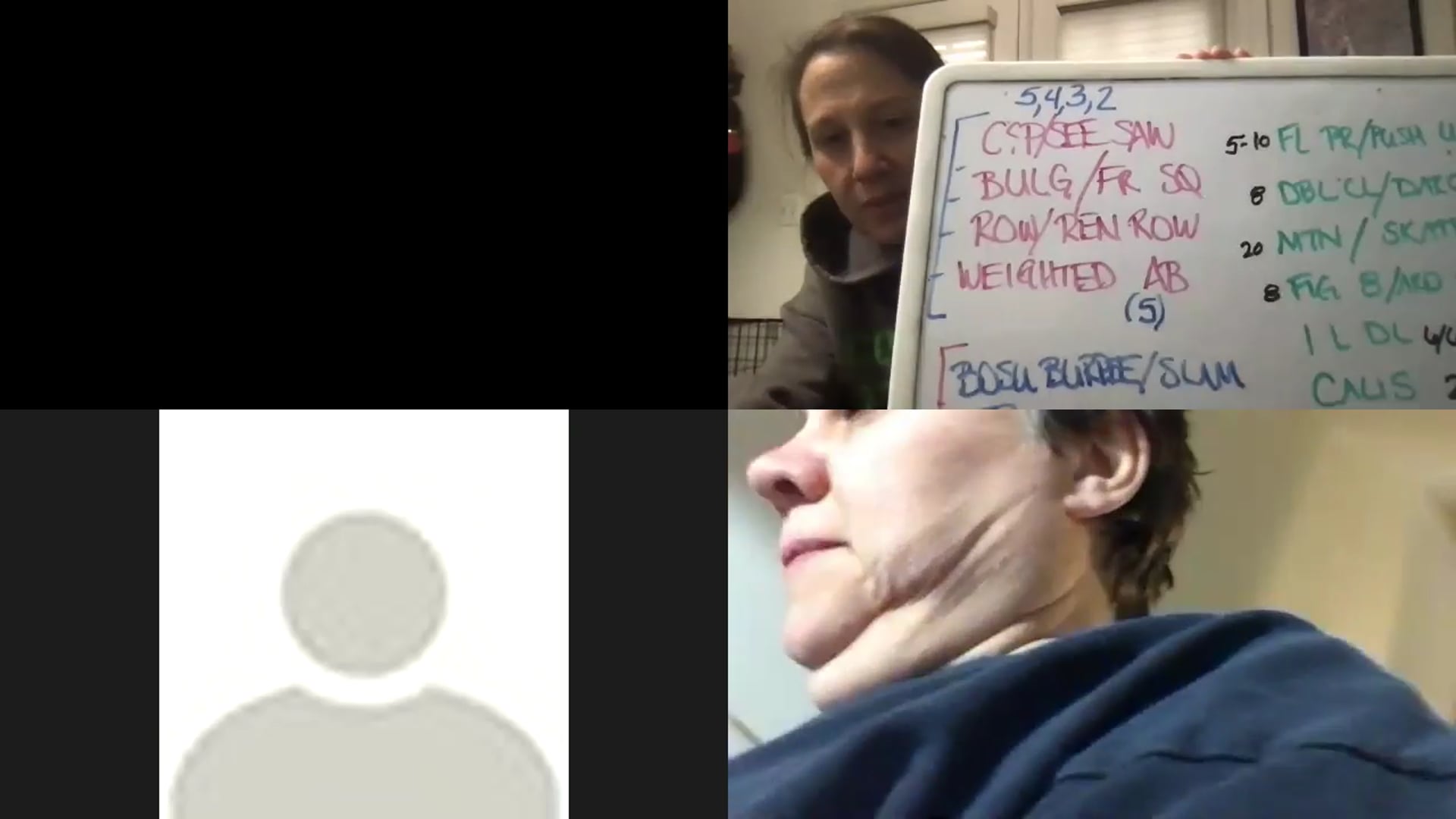 5432.Tabata.AMRAP12.16.20