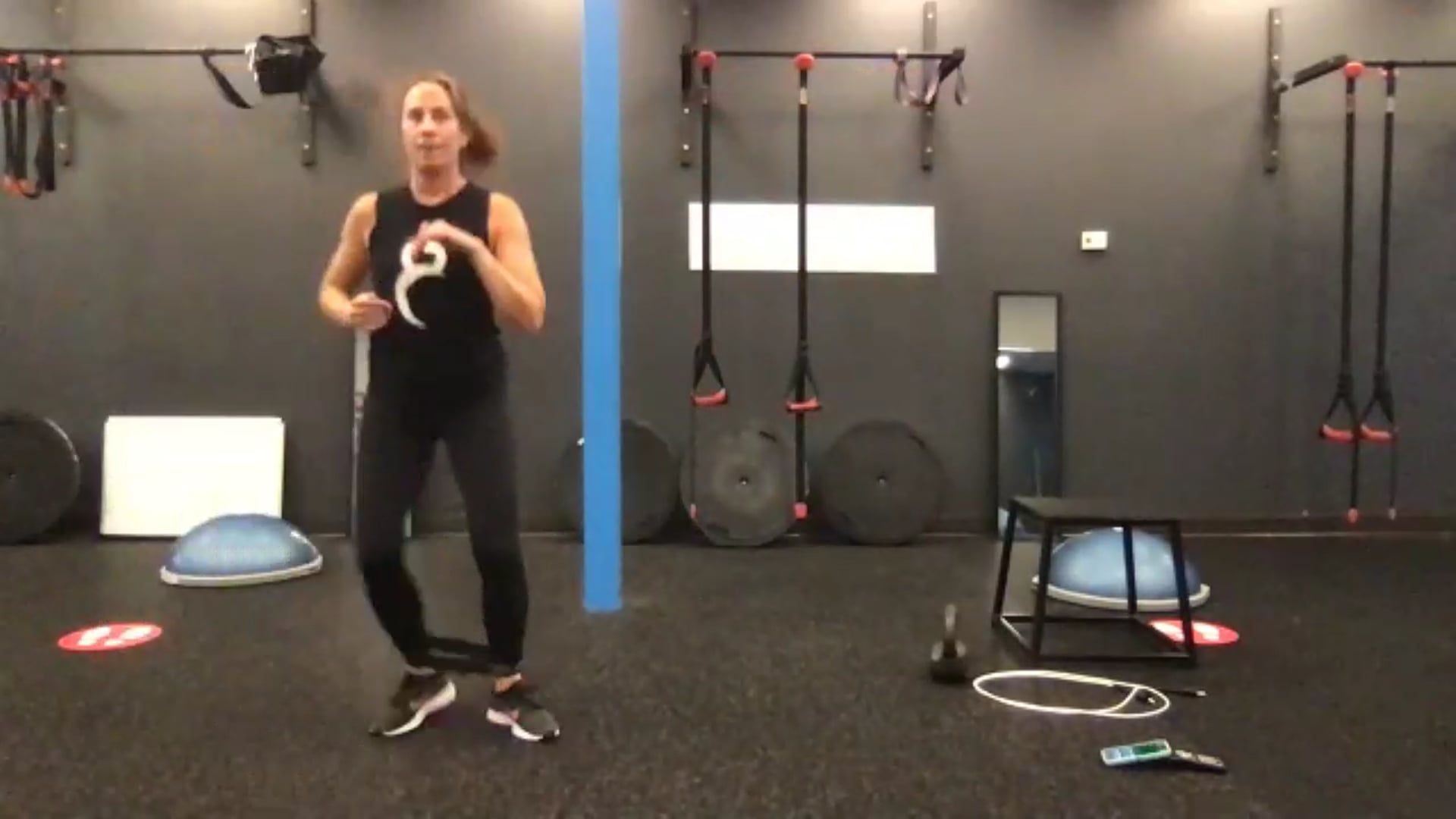 TabataBingBodyweight9.3.20