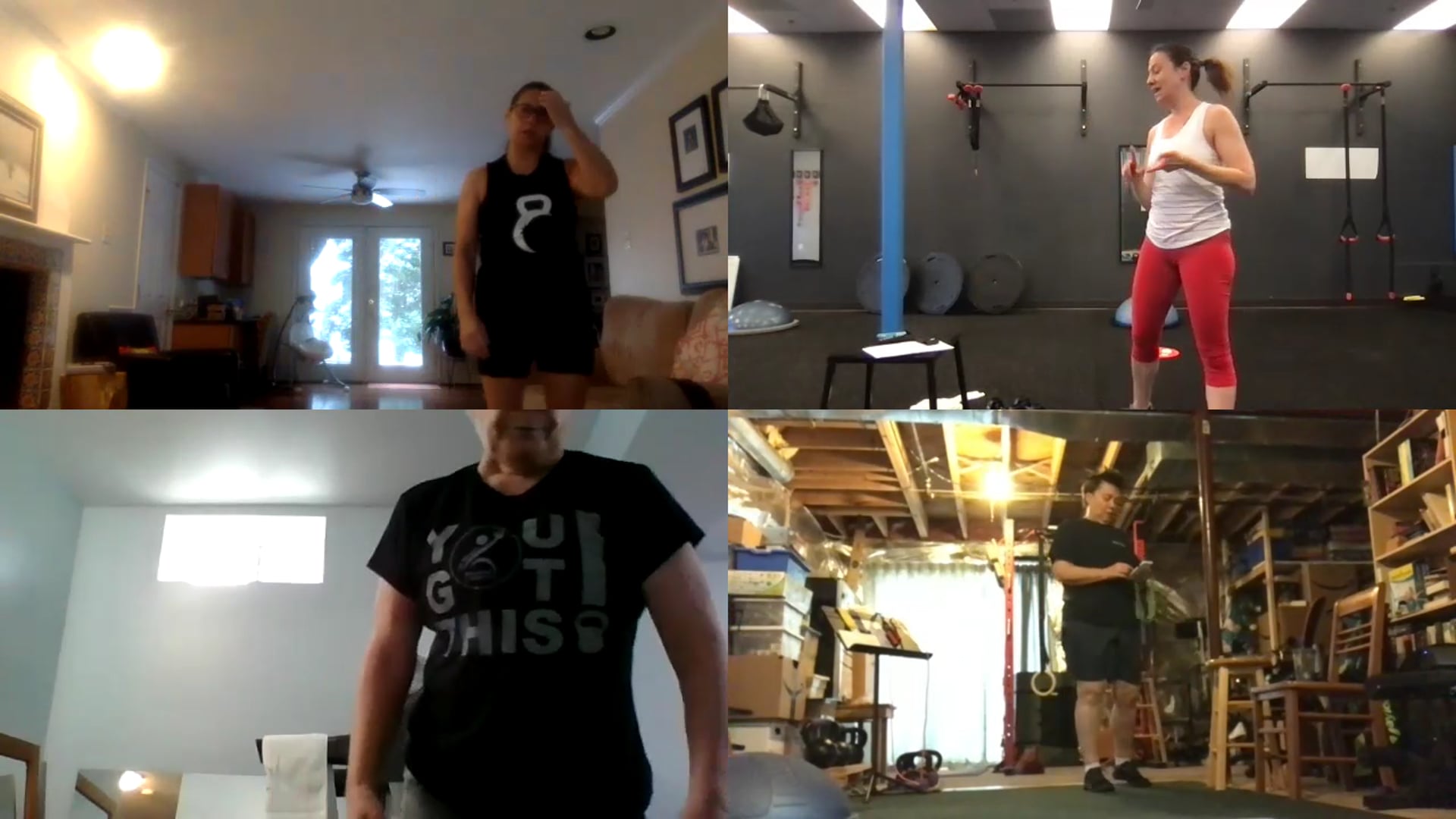 Add On + Fun 1.26.21