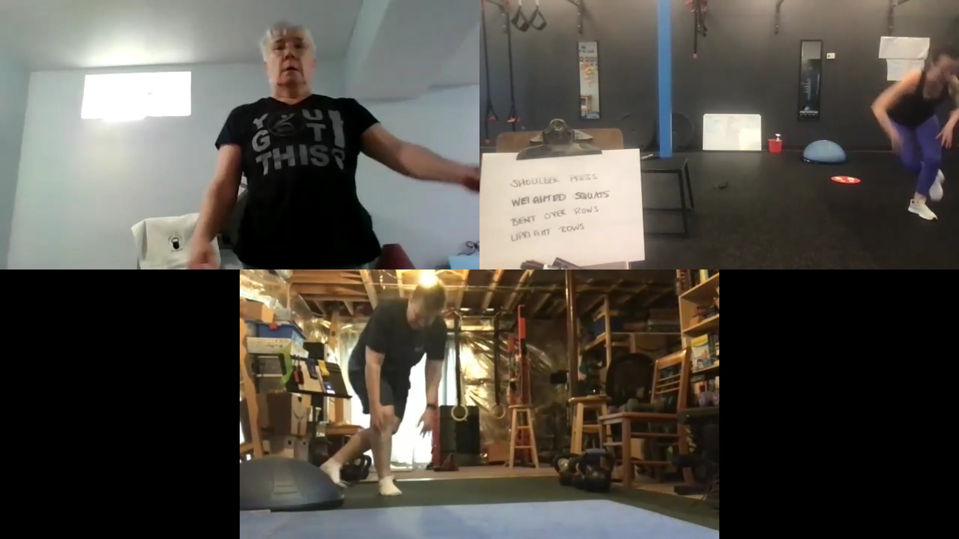 Crazy Eights 3.16.21