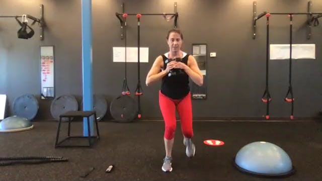 TabataBingTabataBoom11.10.20