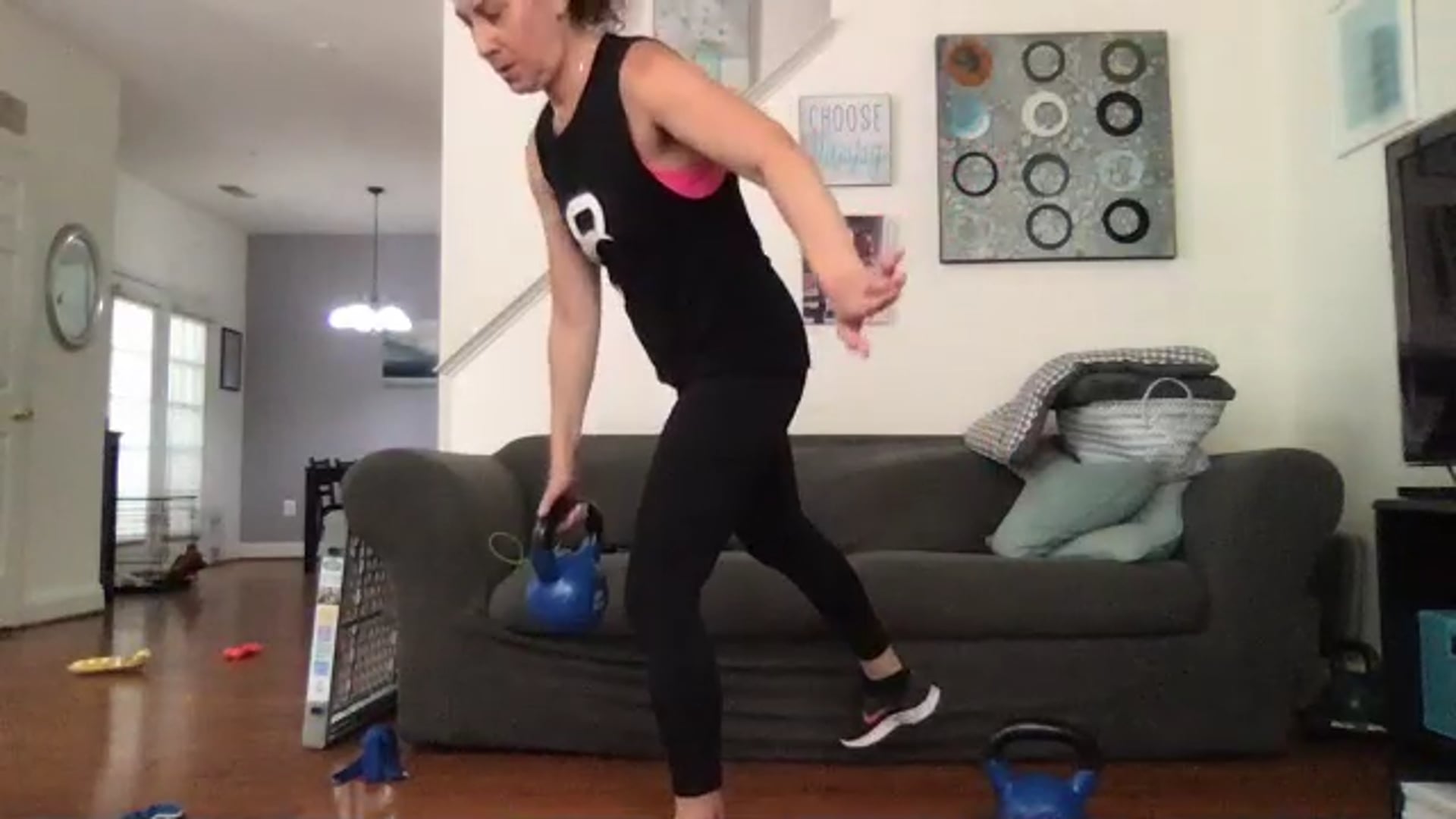 7sfor7and OTM9.30.20