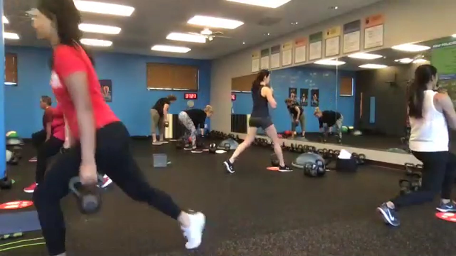 20.10andVO2Max10.3.20