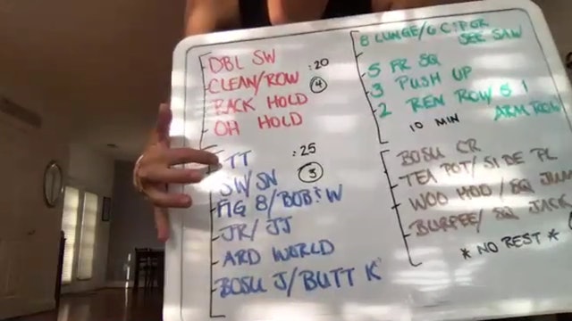 FridayHodgePodge9.18.20