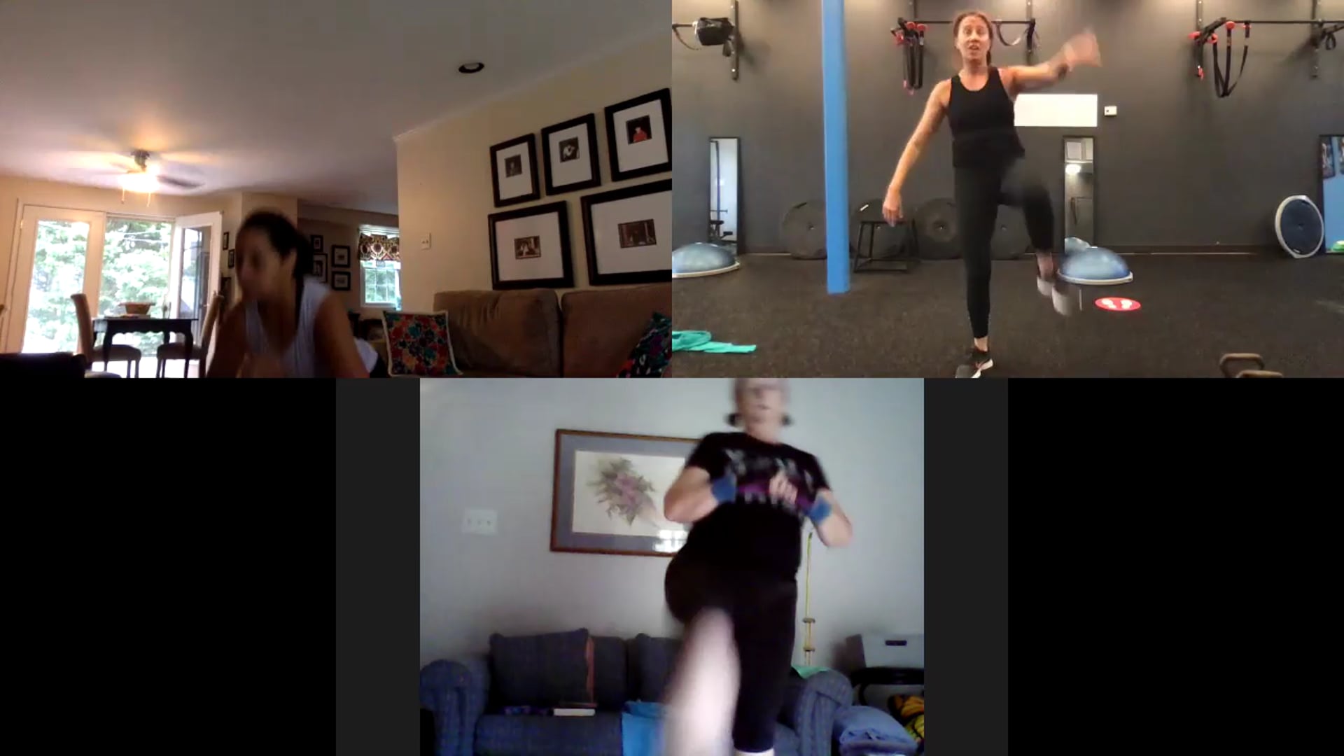 Increase Decrease 9.1.20