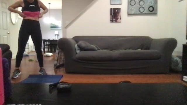 Presses + OTM + Partner 11.17.20