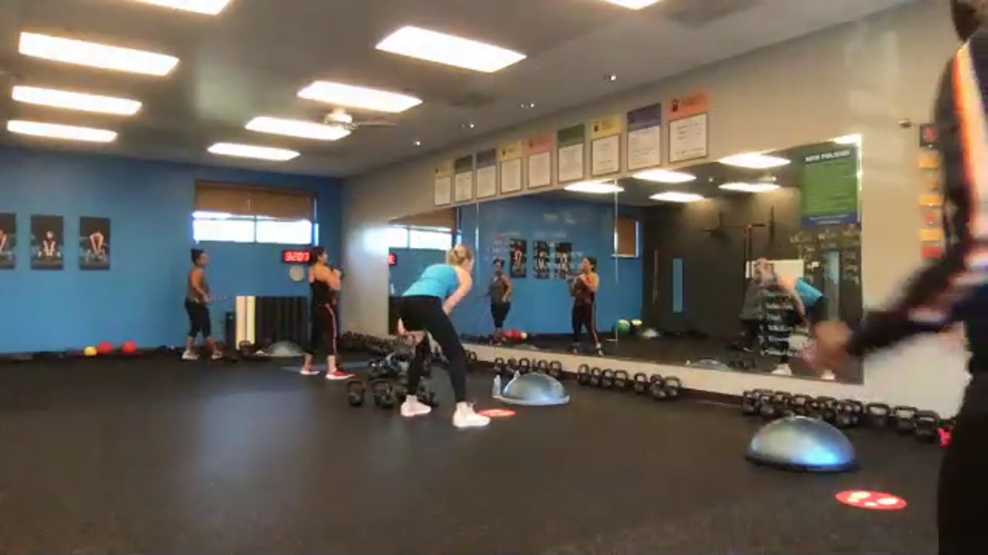 LittleStacking10.4.20