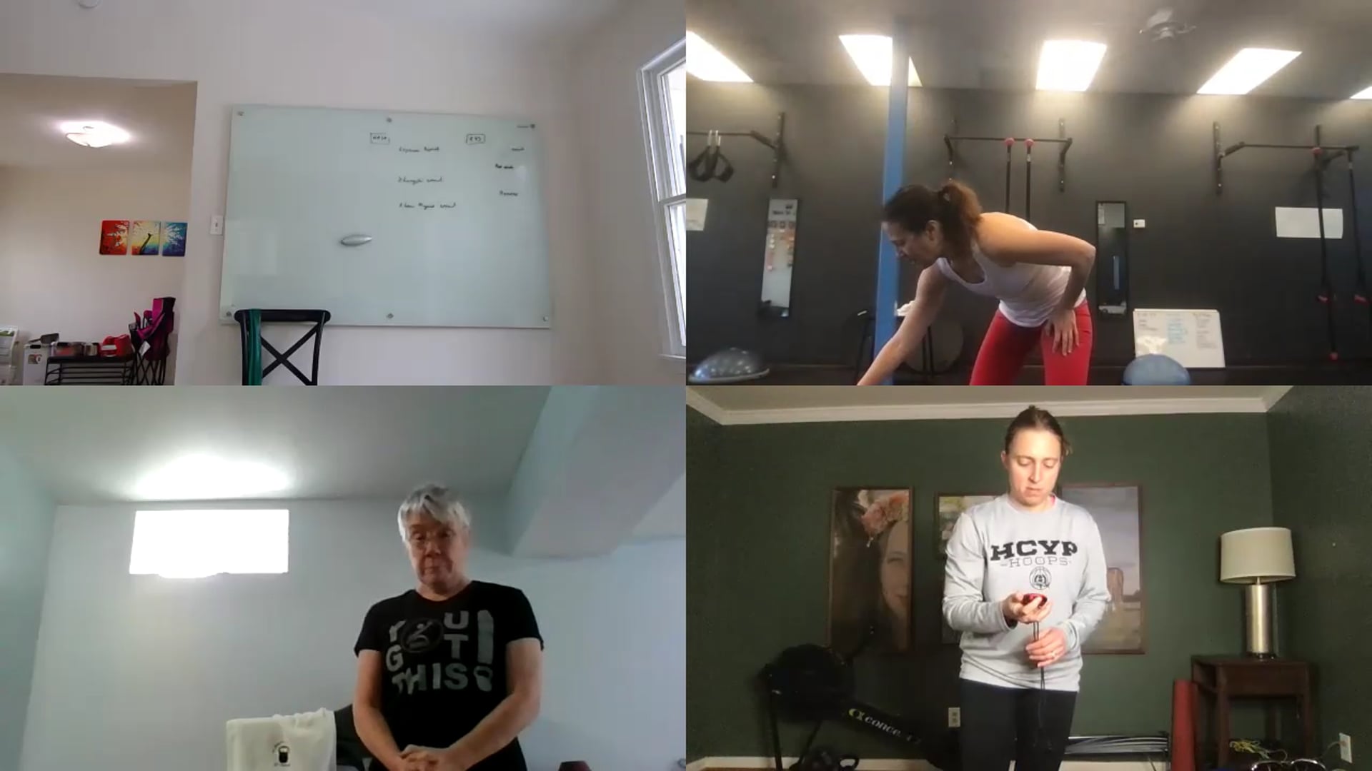 2 for 3 + ABS 2.9.21