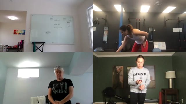 2 for 3 + ABS 2.9.21