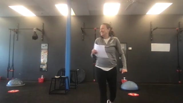 It'sOnlyAMinute3.9.21