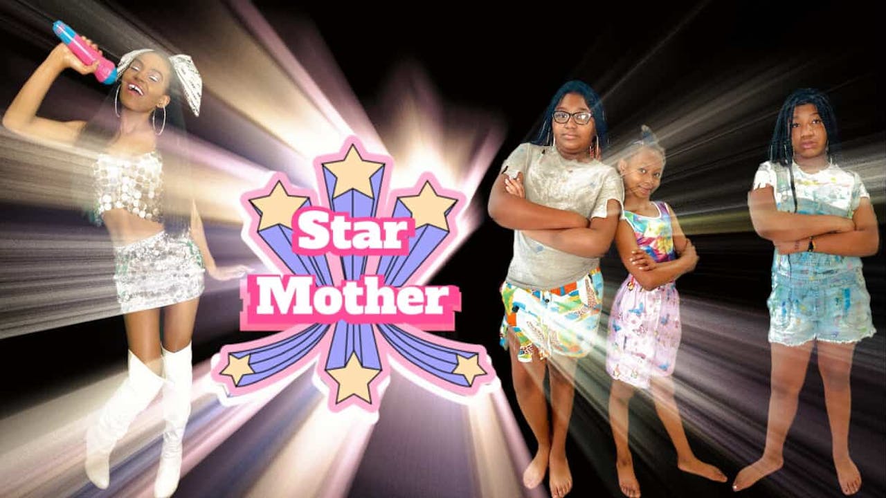 Star Mother